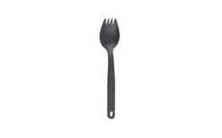 Sea To Summit Camp Cutlery Spork Fork Spoon Combination Azul -Mobiliario Para El Hogar 499391 3477408