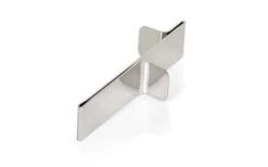 Soporte De Cocina Petromax Para Cocina Enchufable Fb1 Y Fb2