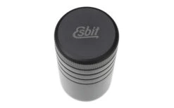 Esbit Majoris Termo De Acero Inoxidable 400 Ml -Mobiliario Para El Hogar 500597 3453095