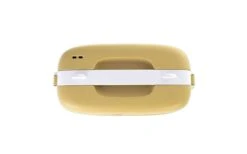 Miji Cookingbox One 250 Watt Blanco/oliva 13 Miji Cookingbox One 250 Watt Blanco/oliva -Mobiliario Para El Hogar 500789 3313806 1