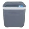 Nevera Termoeléctrica Campingaz Powerbox Plus 12/230V 24 Litros 1 Nevera Termoeléctrica Campingaz Powerbox Plus 12/230V 24 Litros -Mobiliario Para El Hogar 501206 3315474