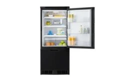 Thetford T2160C Frigorífico Con Compresor 158 Litros