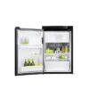 Frigorífico Thetford AbsorberN4097E+ 96 Litros -Mobiliario Para El Hogar 501446 3374910