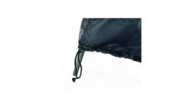 CADAC Safari Chef Cubierta