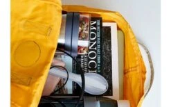 Recipiente De Comida Mepal Ellipse Thermo Lunchpot 700 Ml Nordic Green -Mobiliario Para El Hogar 503225 3435753