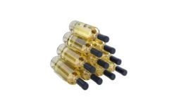 Metaltex Ola-10 Botellero -Mobiliario Para El Hogar 503261 3345939