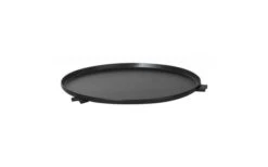 Cadac Safari Chef Plato Grill