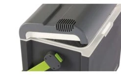 Nevera Outwell Ecocool Slate Grey 24 Litros Gris 8 Nevera Outwell Ecocool Slate Grey 24 Litros Gris -Mobiliario Para El Hogar 503654 3333668