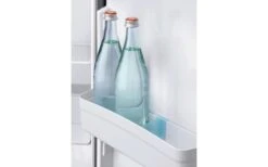 Frigorífico Thetford Absorber N4112E+ 113 Litros 9 Frigorífico Thetford Absorber N4112E+ 113 Litros -Mobiliario Para El Hogar 503831 3373728