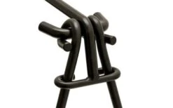 Estufa De Cocina Para Exteriores Petromax Fire Bridge Extensive -Mobiliario Para El Hogar 503867 3351002