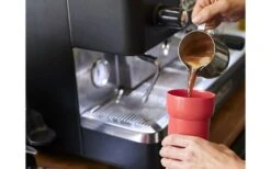 Taza De Viaje Mepal Ellipse 275 Ml Verde Nórdico -Mobiliario Para El Hogar 503966 3436566 1