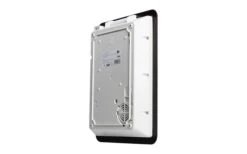 Placa De Inducción Miji Star 3 Twist 2300 Watt Trend Icerose -Mobiliario Para El Hogar 504212 3456116 2