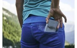 Cocina De Bolsillo Esbit Que Incluye Pastillas De Combustible De 6x14g -Mobiliario Para El Hogar 504311 3314673