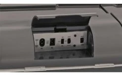 Nevera Outwell Ecocool Slate Grey 24 Litros Gris 9 Nevera Outwell Ecocool Slate Grey 24 Litros Gris -Mobiliario Para El Hogar 504374 3333674