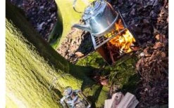 Cocina Enchufable Petromax Fb1 12 Cocina Enchufable Petromax Fb1 -Mobiliario Para El Hogar 504503 3350486