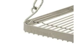 Estufa De Cocina Para Exteriores Petromax Fire Bridge Extensive -Mobiliario Para El Hogar 504512 3351008