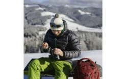 Esbit Majoris Termo De Acero Inoxidable 400 Ml -Mobiliario Para El Hogar 504668 3453056