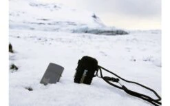 Basic Nature Encendedor BasicNature Arc USB Con Batería Negro -Mobiliario Para El Hogar 504770 3917274