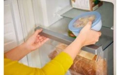 Mepal Cirqula Cuenco Múltiple 500 Ml Verde Nórdico -Mobiliario Para El Hogar 504785 3436709 1