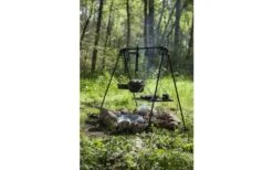 Estufa De Cocina Para Exteriores Petromax Fire Bridge Extensive -Mobiliario Para El Hogar 504956 3351014