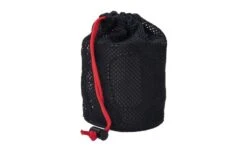 Cafetera De Prensa Francesa Origin Outdoors 3 En 1 Titan -Mobiliario Para El Hogar 505034 3337335