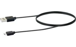 Esterilizador De Ozono Schwaiger 360° Negro -Mobiliario Para El Hogar 505350 3326630