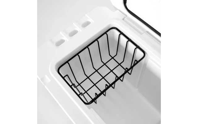 Cesta De Inserción Petromax Para Cooler Box Kx25 3 Cesta De Inserción Petromax Para Cooler Box Kx25