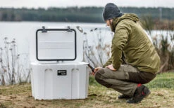 Placa De Cierre Petromax Con Abridor De Botellas Para Nevera -Mobiliario Para El Hogar 505950 3374525