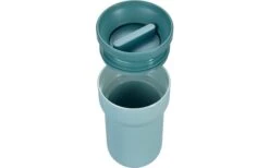 Taza De Viaje Mepal Ellipse 275 Ml Verde Nórdico -Mobiliario Para El Hogar 510677 3436599 1