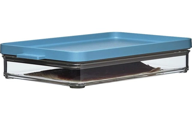 Mepal Omnia Lata Frigorífica 500 Ml Negro 3 Mepal Omnia Lata Frigorífica 500 Ml Negro