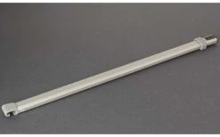 Esbit Majoris Termo De Acero Inoxidable 400 Ml -Mobiliario Para El Hogar 510980 3453044