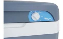 Nevera Termoeléctrica Campingaz Powerbox Plus 12/230V 24 Litros -Mobiliario Para El Hogar 511076 3328245