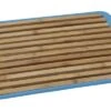 Brunner Tabla De Cortar Y Servir Bunner 36 X 24cm 2 Brunner Tabla De Cortar Y Servir Bunner 36 X 24cm -Mobiliario Para El Hogar 513224 3373200