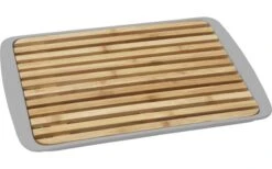 Brunner Tabla De Cortar Y Servir Bunner 36 X 24cm -Mobiliario Para El Hogar 513566 3373206