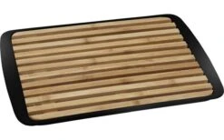 Brunner Tabla De Cortar Y Servir Bunner 36 X 24cm -Mobiliario Para El Hogar 513854 3373212