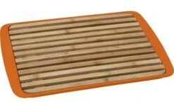 Brunner Tabla De Cortar Y Servir Bunner 36 X 24cm -Mobiliario Para El Hogar 514037 3373218