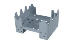 Estufa De Bolsillo Origin Outdoors Wilderness