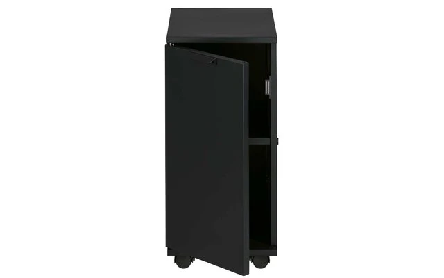 Carro De Parrilla Modular Enders 3 Carro De Parrilla Modular Enders