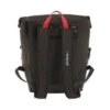 Robens Cooler Bag 15 Litros Negro -Mobiliario Para El Hogar 514868 3395739