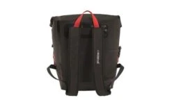 Robens Cooler Bag 15 Litros Negro