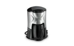 Cafetera Dometic PerfectCoffee MC 01 12V -Mobiliario Para El Hogar 515060 3699811
