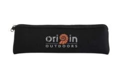 Juego De Cubiertos Para Cena Origin Outdoors Bivouac -Mobiliario Para El Hogar 516089 3486181