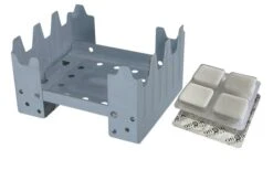 Estufa De Bolsillo Origin Outdoors Wilderness 10 Estufa De Bolsillo Origin Outdoors Wilderness -Mobiliario Para El Hogar 516134 3491562