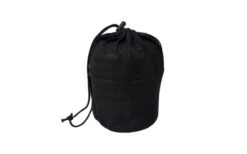 Juego De Macetas De Trekking Origin Outdoors 3 A 4 Personas -Mobiliario Para El Hogar 516314 3492442