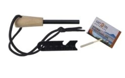 Origin Outdoors Origen Al Aire Libre De Lujo De Encendido De Acero -Mobiliario Para El Hogar 516389 3492124