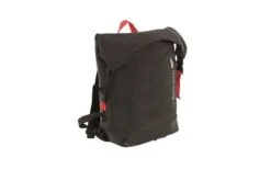 Robens Cooler Bag 15 Litros Negro -Mobiliario Para El Hogar 516476 3395745