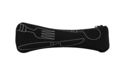 Juego De Cubiertos Para Cena Origin Outdoors Bivouac -Mobiliario Para El Hogar 516749 3486187