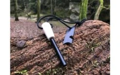 Origin Outdoors Origen Al Aire Libre De Lujo De Encendido De Acero -Mobiliario Para El Hogar 516956 3492130