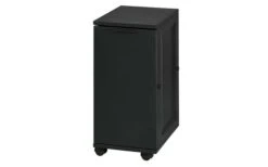 Carro De Parrilla Modular Enders 9 Carro De Parrilla Modular Enders -Mobiliario Para El Hogar 516971 3391173