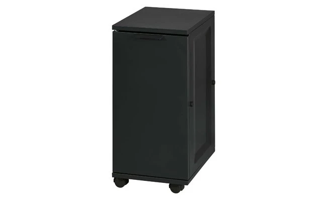 Carro De Parrilla Modular Enders 6 Carro De Parrilla Modular Enders - Imagen 4